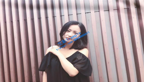 〖碎蛋娇娃〗芷琳OL装调教