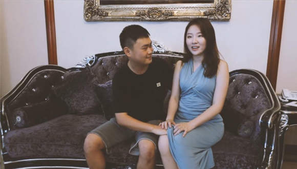 〖H.P.L栖心之栈〗—导演的悲剧