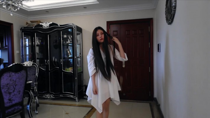 〖H.P.L栖心之栈〗—佳琦的人脸脚垫 HPL-211221