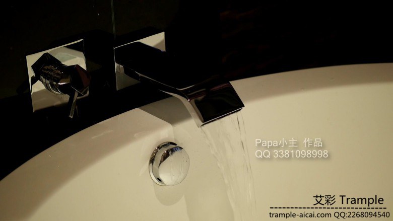 小主高位踢腿三色丝袜虐狗奴