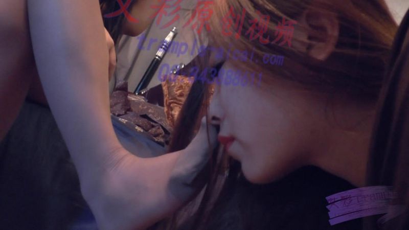 女女-柳柳本性暴露-闺蜜都不放过