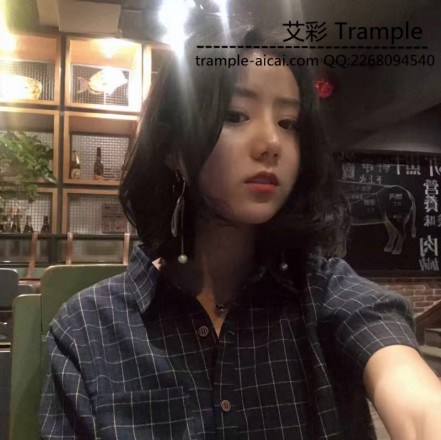 【超美媛主剧场】公司的生活（一）面试！