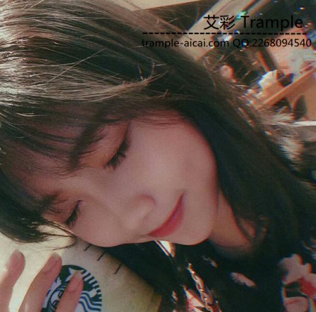 【AJ女主】学生段裙装黑长靴骑乘踩踏！