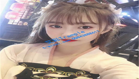 【甜美媛主】调教！黑丝羞辱踩下面骑乘！