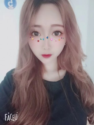 【御小主】帆布鞋黑丝剁踩蹦跳！