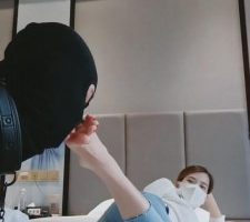 【多多】胯下有只贱畜生【上】 bf6734