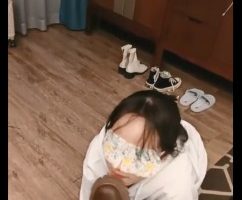 【佳影s】别人的s 我的母狗 bf7108