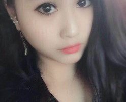 美足踩踏鲜果汁