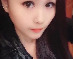 鲜奶长靴的诱惑与惩罚