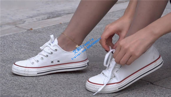 雪糕 电动风景线