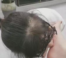 【清见】小三母狗伺候洗脚舔脚深喉 bf11086