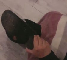 【小野美少女】可爱学生主让班主任恋足 bf11297