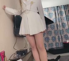 【二宝】御姐高跟鞋全体重狠踩 bf11470