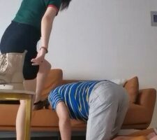 【奶欲】主人狠起来连狗老婆都骂 bf16352