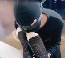 【允珍】回归原味棉袜脚首调狗 bf16654