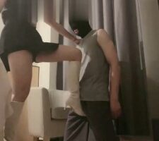 【悠悠大魔王】御姐范-提档200下+舔脚口水耳光 bf17680