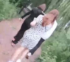 【古野S&辰辰s】鞭打训练大三贱狗（双视角） bf17942