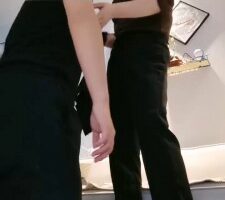 【傲雪】卑微男友的伺候 bf18839