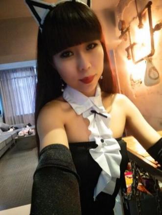 冷天使第一视角脚下粗口羞辱