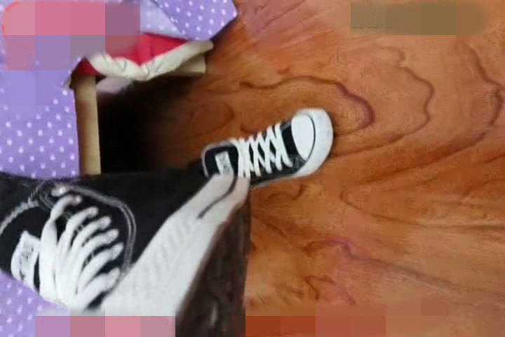 16082801鸽宝原创(定制)第一视角羞辱