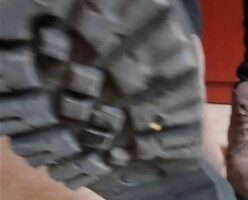 GB16102301鸽宝S语言羞辱贱奴帮主人清理鞋子喂食