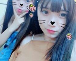 去女王家里偷东西的严重后果