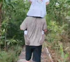 【暴力美学】户外极限骑马专场 bf19072