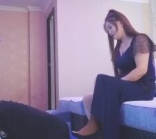 【德意男神】开发素人技师tj bf20418