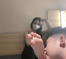 【千岛】大一学生被虐待 bf20662