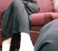 【七大小姐】全程刑罚惩罚废物狗 bf21022