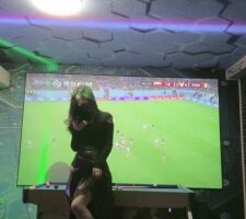 【禾末】夜班经理卑微伺候 bf21109