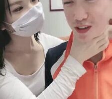 【艾伦】开发奶凶男友做狗 bf21290