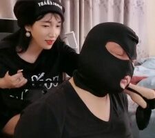 【傲雪】超强窒息濒临 bf21751