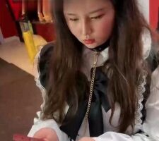 【莉莉丝】首调ATM母畜【续集】【双视角版】 bf22146