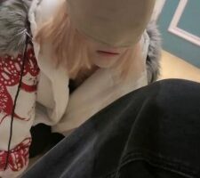 【开发素人】挺狠的素人来找我玩/强迫圣水 bf22338