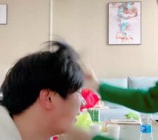 【子衿】研究生狗求虐 bf23097