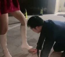 【司宁青】深夜暴虐尾随狗【下】 bf23313