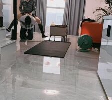 【马靴大大】调狗狠抽碾压狗爪 bf23529