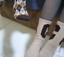 【疯狂浪子】开发两小姐姐做S bf23618