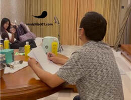 【悠悠大S】坏学生调教老师  JS23030116