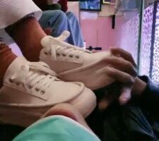 【橙子S】小妹群调【双视角版】 bf25074