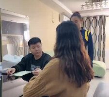 【素人星探】175素人首播开发 bf25169