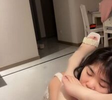 【橘子没熟】酒后凌虐女高 bf25324