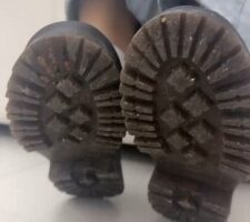 【狗哥】素人女神白袜首调狗【完整版】 bf26379