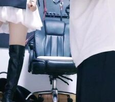 【lisa】骑马/重度sp/虐乳/臭脚捂脸/提档 bf27419