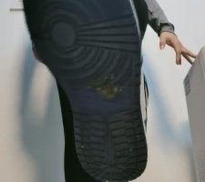 【失心】巨人碾压 bf28010