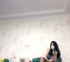 【榕S】御姐范-高跟黑丝踩狗/骑马/重度鞭打/耳光【完整版】 bf28088