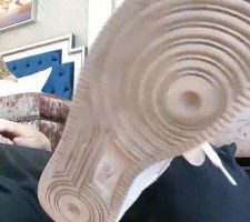 【甜一】AJ女神调-踢裆踩跺/跪舔鞋底/深喉/吃地上浓痰 bf28659