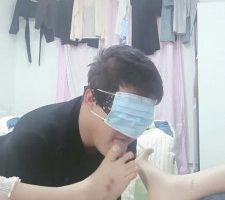 【失格】双S姐妹调教老师 bf28698