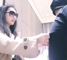 【羽神】逛街回家调狗-闻舔原味脚/掐肉/踩踏/伺候洗脚/头顶鞋 bf29236